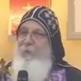 Bishop Mar Mari Emmanuel